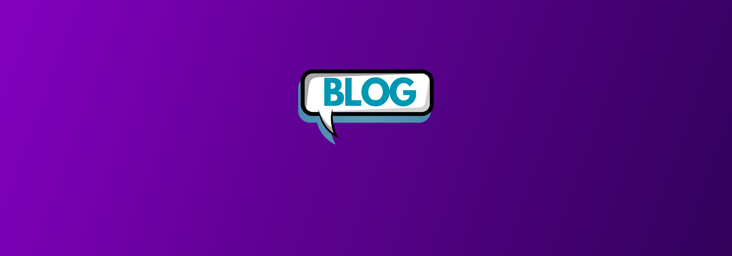 Utah real estate agent commission rebate blog